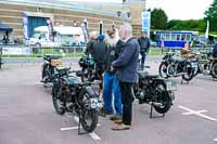 Vintage-motorcycle-club;eventdigitalimages;no-limits-trackdays;peter-wileman-photography;vintage-motocycles;vmcc-banbury-run-photographs